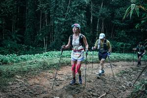 BIB: 
                            <button type="button" onclick="openModal(26140423)" class="btn btn-primary btn-sm float-right btn-popup" data-toggle="modal" data-target=".modal-high-quality">
                        <i class="fas fa-shopping-cart"></i> Add to Cart
                    </button>
                                            <button type="button" onclick="isThisMe(26140423, true)" class="btn btn-success btn-sm float-right btn-popup btn-isme hidden" data-toggle="tooltip" data-placement="bottom" title="นี่คือรูปของคุณใช่ไหม คลิกที่นี่เพื่อเอาเข้าอัลบั้ม">
                        <i class="fas fa-plus"></i> Add to album
                    </button>
                    <button type="button" onclick="isThisMe(26140423, false)" class="btn btn-warning btn-sm float-right btn-popup btn-isnotme hidden">
                        <i class="fas fa-ban"></i> Remove from album
                    </button>